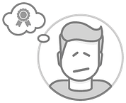 No Incentive No incentive for commenting