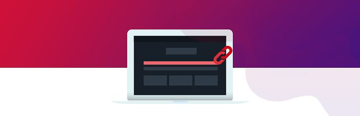 Link_inclusion_chapter_02