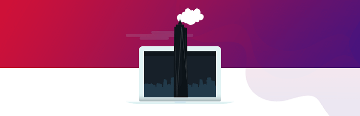 Link_stealing_chapter_03