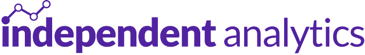 logo-purple