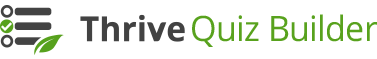 logo_05 Thrive Quiz Builder