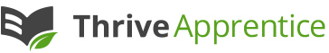 logo_10 Thrive Apprentice