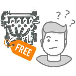 Free a/b testing software