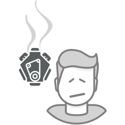 WordPress split testing plugins