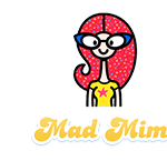 MadMimi