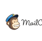 Mailchimp