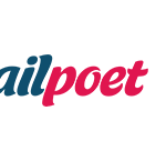 MailPoet