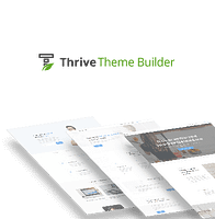 membership_img Thrive Theme Builder example