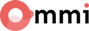 Ommi_Logo_sp_03