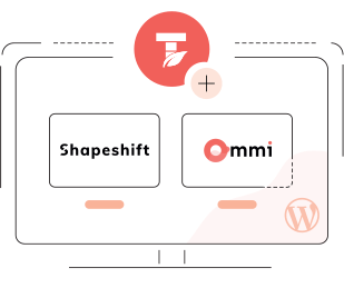 Ommi_Sales-Page_Themes_03