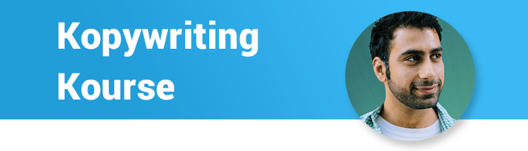 online_course_chapter_image_01