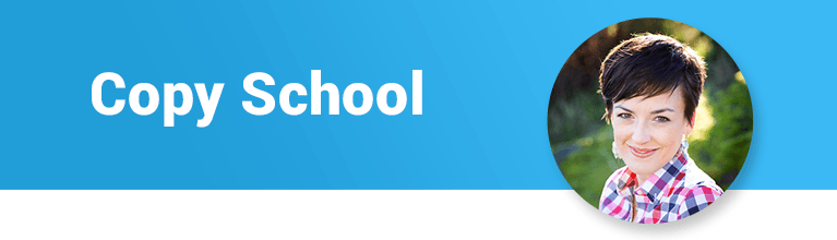 online_course_chapter_image_02