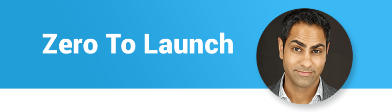 online_course_chapter_image_03