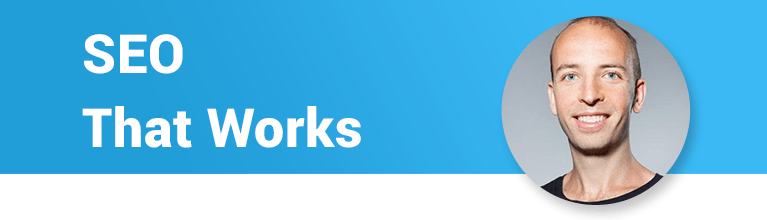 online_course_chapter_image_04