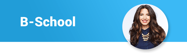 online_course_chapter_image_05