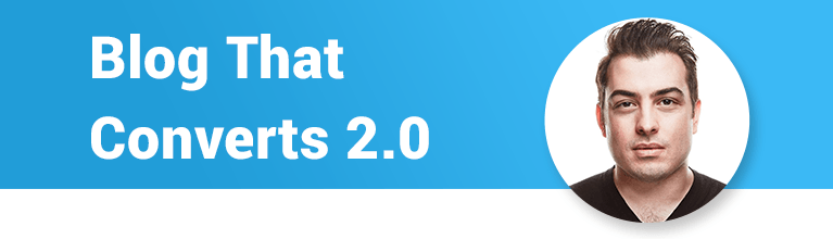 online_course_chapter_image_06