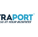 Ontraport