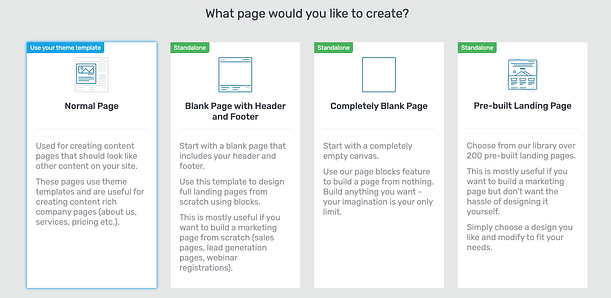 pre-built-long-form-landing-page-templates Pre built long form landing page templates