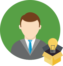 Countdown timers for digital products