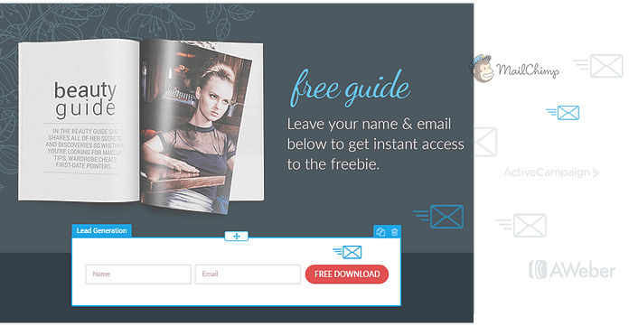 product_04 WordPress lead generation plugin