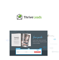 product_small_03a Thrive Leads example