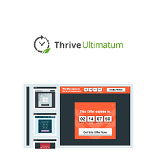 product_small_05a Thrive Ultimatum example