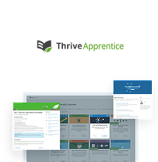 product_small_09a Thrive Apprentice example