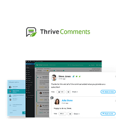 product_small_10a Thrive Comments example