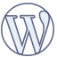 Wordpress compatible
