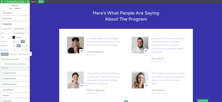 Screenshot-2023-06-21-085630