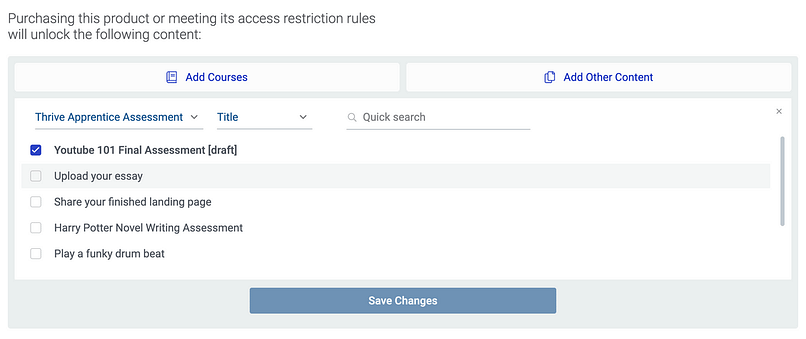 Screenshot 2023-10-04 at 10.57.31 Purchase restrictions for bonus content