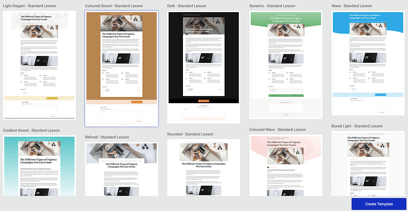 Screenshot 2023-10-04 at 11.01.33 Apprentice templates