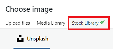 Screenshot 2024-12-11 163652