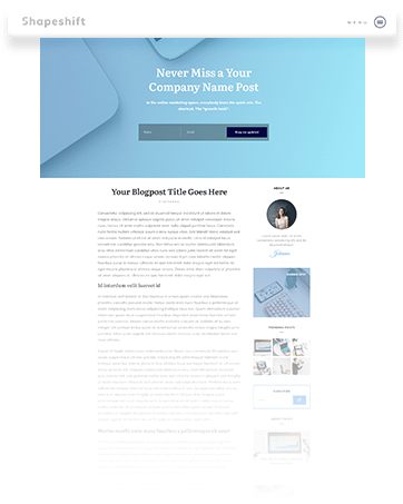 section_3_element_02