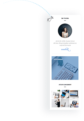 section_ttb_element_03 WordPress plugin bundle