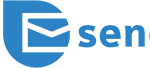 SendinBlue