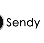 Sendy