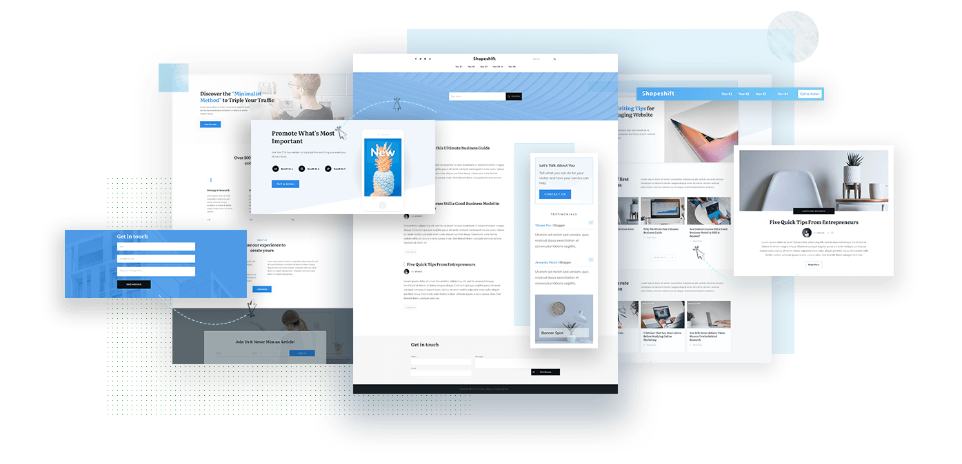 shapehift_pre_build_templates_image (1)