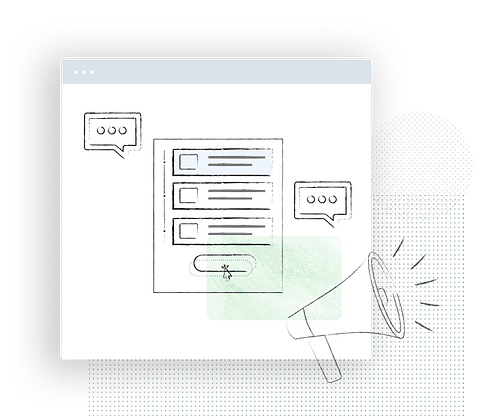 silo_product_updates_image