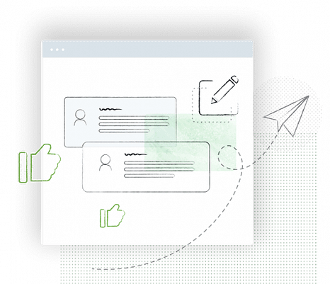 silo_success_stories_image3-3-604x520