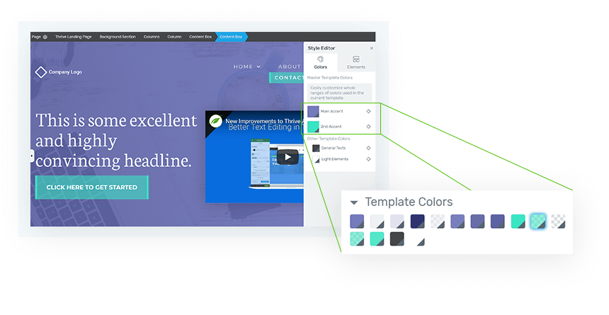 smart_color_algorithm