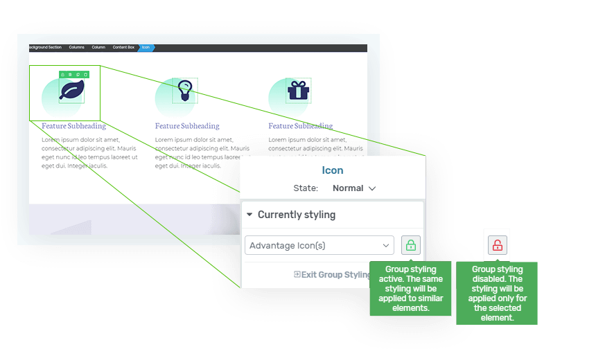 smart_global_elements