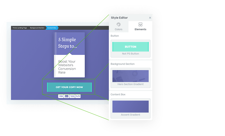 smart_matching_elements