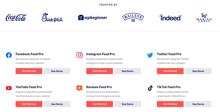smash-balloon-plugin Smash Balloon plugins