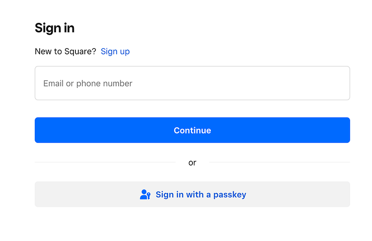 square-login-form
