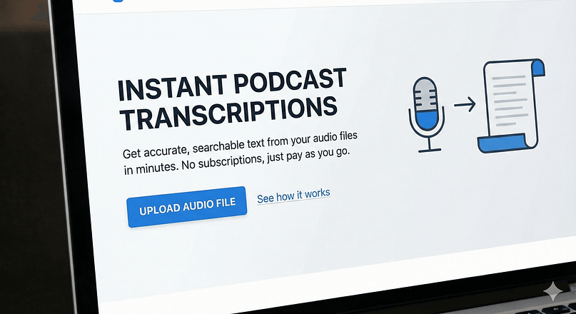 superclearhero-min (1)