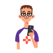 Switching Audio Video Post Templates - Image 31 WordPress.com vs WordPress.org