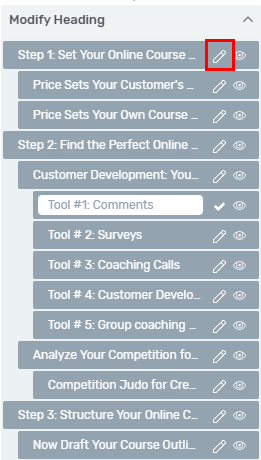 Table of Contents - Image 04