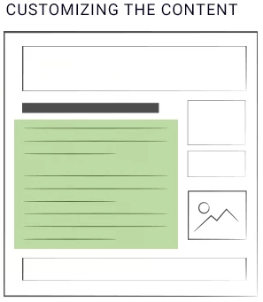 Table of Contents - Image 07