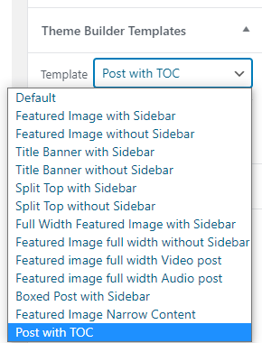Table of Contents - Image 10